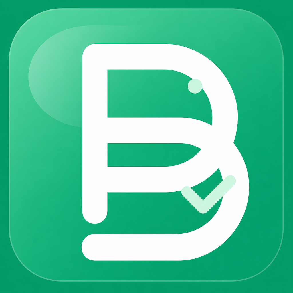 Bitz logo